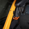 thumbnail image 5 of Ganchos de almacenamiento de maletero de coche resistentes para accesorios de herramientas 2021 2022 Gancho antideslizante, 5 of 5