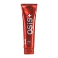 thumbnail image 2 of OSiS+ G Force Strong Hold Gel , 150ml, 2 of 5