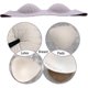 thumbnail image 3 of Mastectomy Bra With Pockets For Women - Seamless - 34-42abcd - Breast Prosthesis, 3 of 5