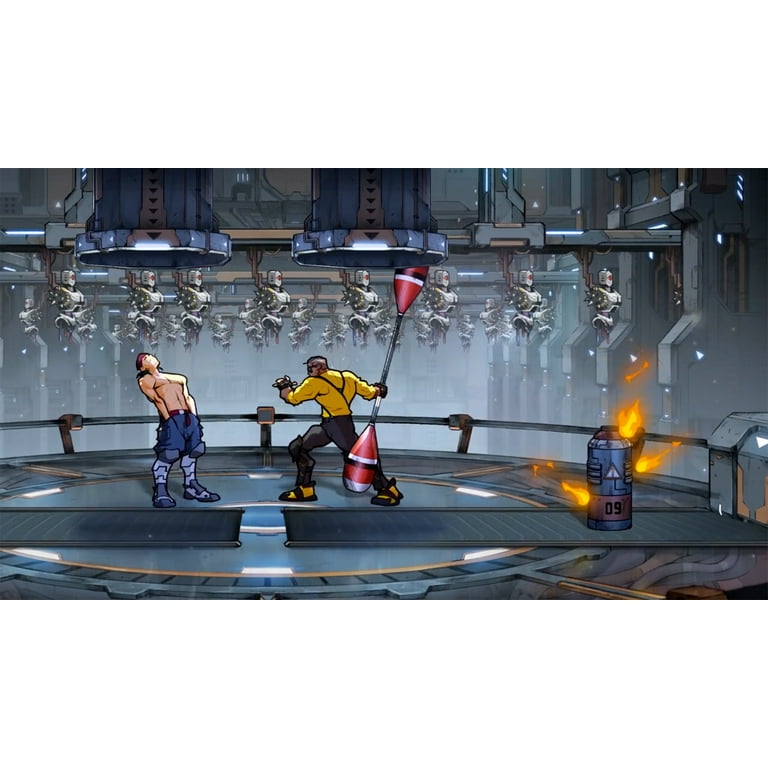 スイッチソフト3本セット　Castlevania Streets of Rage スイッチソフト3本セット Castlevania Streets of Rage スイッチ