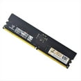 thumbnail image 3 of Memoria RAM DDR5 de 32 GB y 5600 MHz para Ordenadores de Sobremesa, 3 of 5
