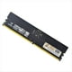 thumbnail image 3 of Memoria RAM DDR5 de 32 GB y 5600 MHz para Ordenadores de Sobremesa, 3 of 5