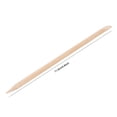 thumbnail image 4 of Multifunctional Design Cuticle Remover, Cuticle Pusher, Beauty Salon For Home Manicure Store Salon Shop, 4 of 8