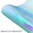 thumbnail image 4 of EGNMCR Self-adhesive Vinyl Vinyl Cup Sticker Car Sticker Wall Home Thermal transfer paper, 4 of 4