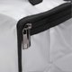 thumbnail image 4 of Portable fireproof and explosion-proof safety bag for lithium battery storage, 4 of 4