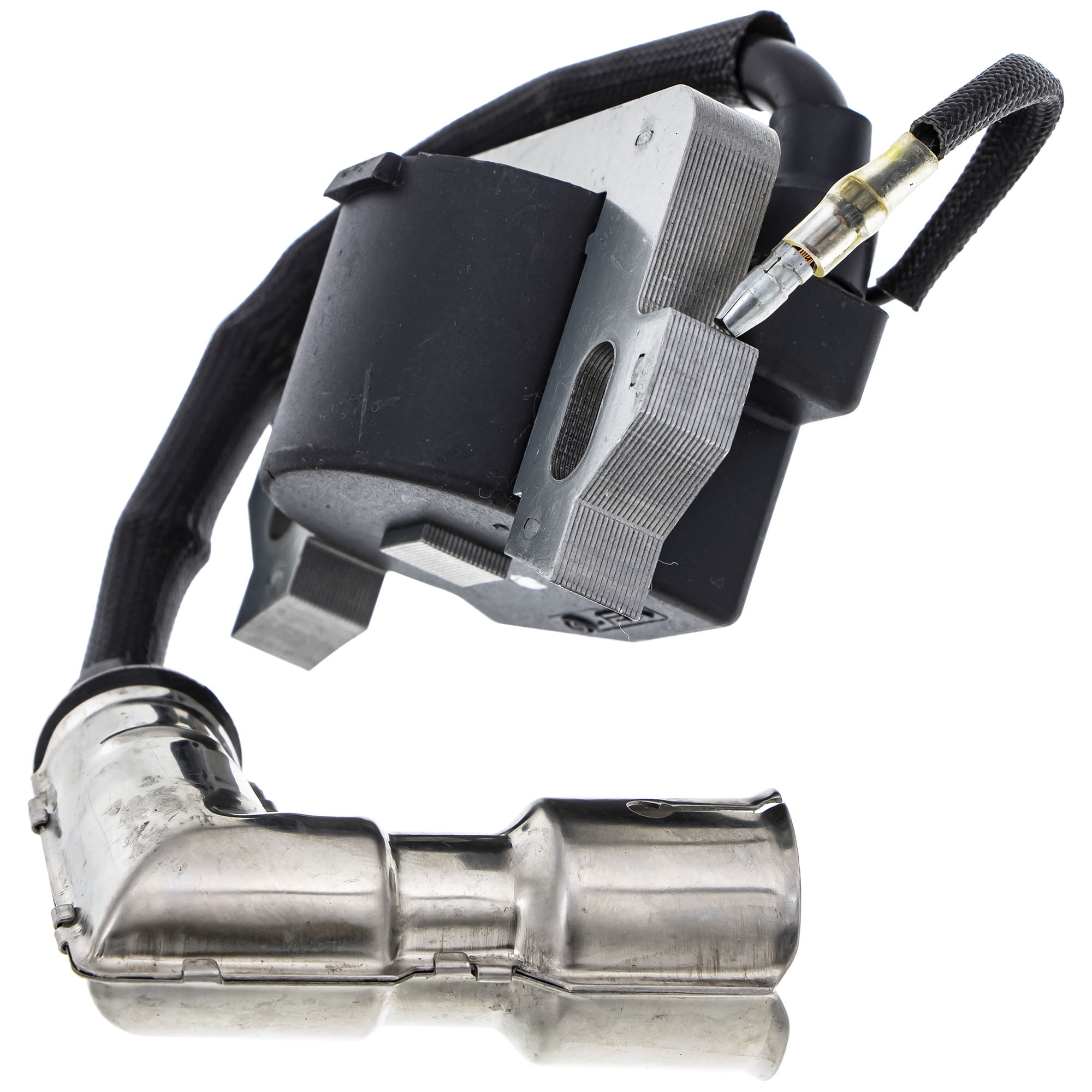 Gmild_部品販売 MTD 951-14403 Ignition Coil Assembly Troy-Bilt SC500Z