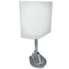 Rayzar AIR HD Antenna White RVRZ39W