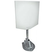 Rayzar AIR HD Antenna White RVRZ39W