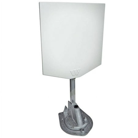 Rayzar AIR HD Antenna White RVRZ39W