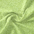 thumbnail image 5 of Waverly Inspirations 44" Cotton Italian Leaves Sewing & Craft Fabric by the Yard, Greenery, 5 of 8