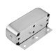 thumbnail image 3 of Q799 Security Electric Lock Electric Control Door Lock For Door Access Control System Kit, 3 of 4