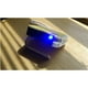 thumbnail image 3 of Proyector ViewSonic M1 MINI DLP LED Ultra portátil WVGA 120 Lúmenes, 3 of 4