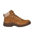thumbnail image 4 of Caterpillar Tess Steel Toe Work Boot 's / -  SUNDANCE, 4 of 5
