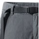 thumbnail image 3 of Pantalones Cortos Casuales de Verano para Hombres Al Aire Libre de Ajuste Suelto de Bolsillo Múltiple de Cinco Cuartos de Pantalones, Incluido el Cinturón para Deportes Y Viajes, 3 of 4