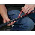 thumbnail image 3 of Cinta adhesiva 3M Super Strength para moldear 03609, 1,27 cm x 1,52 m, 3 of 6