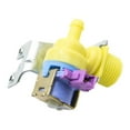 thumbnail image 3 of APPLAYERR Upgraded Water Inlet Valve for Dishwashers, Enhanced Durability, Wide Compatibility for Front-Loaders, 3 of 3