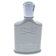 thumbnail image 2 of Perfume Creed Silver Mountain Water 100 ml Eau de Parfum, 2 of 3