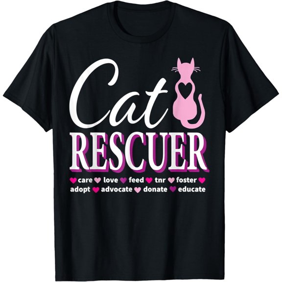 Sam Soft Shelter TNR Tee T-Shirt