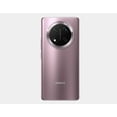 thumbnail image 2 of Honor X9c 5G 256GB ROM 12GB RAM Dual SIM GSM Unlocked - Purple, 2 of 8