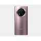 thumbnail image 2 of Honor X9c 5G 256GB ROM 12GB RAM Dual SIM GSM Unlocked - Purple, 2 of 8