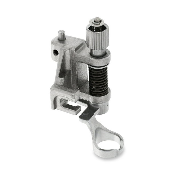 Juki ¼ inch Free Motion Quilting Ruler Foot for TL Series machines