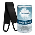 thumbnail image 1 of Aplicador autobronceador Fake Bake Body Mate para rostro y cuerpo, 1 of 8