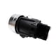thumbnail image 2 of Riwesomey Botones de parada y arranque resistentes para motor Interior de coche, Mini interruptor de ajuste alto de un botón, piezas de repuesto Vehículos, repuestos y accesorios Mis, 2 of 6