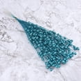 thumbnail image 3 of okwish Glitter Berries Party Photography Supplies Flower Ornament Decorate Pistachios For Christmas Golden Powder Berries Foam 50pcs 35cm Home Craft No Bad Smell Decoration, 3 of 24