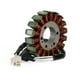 thumbnail image 5 of Estator magnético + rectificador de voltaje + junta para Yamaha YZF R6 YZF-R6 R6S 2003-2005, 5 of 9