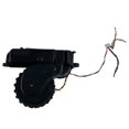 thumbnail image 1 of XMSTJQR2S STYTJ02YM Support Wheel Left Wheels, 1 of 5