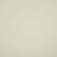 thumbnail image 3 of No. 918 Sora Casual Textured Semi-Sheer Grommet Curtain Panel, 40"x84", Ivory, 3 of 5