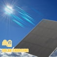 thumbnail image 3 of HEALEEP 1Jgo Para Y Piscina Loto Con Energía Solar Para Roja, 3 of 5