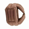 thumbnail image 3 of Gorro para la Cabeza, Casco de Seguridad para Personas Mayores, Prevención de Caídas Anticolisión Para Ancianos Con Encaje, Gorro Protector Para Tocados, Casco de, 3 of 7
