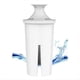 thumbnail image 5 of Filtro de Agua para Hervidor de Agua OB03, , 107007 y Elementos Filtrantes para Reemplazar el Filtro., 5 of 6