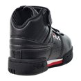 thumbnail image 3 of Fila F-13 Toddlers' Shoes Black-Red-White 7vf80117-970, 3 of 6
