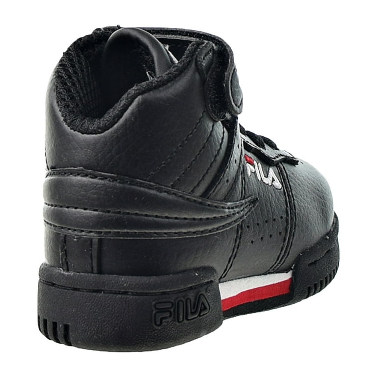 Fila sales f13 femme
