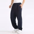 Pants For Men Loose Sweatpants For Men Men Sweat Pants Mens Athletic