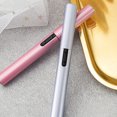 thumbnail image 1 of FONDOTIN heated lash curler Electric Eyelash Curler with Temperature Control 1Pcs, 1 of 8