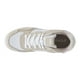 thumbnail image 5 of Tenis K-Swiss VIXEN Para Mujer Color Beige, 5 of 5