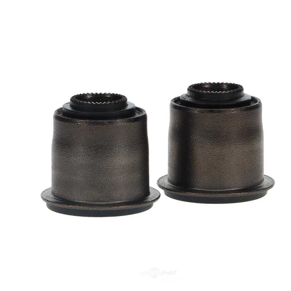 ACDelco 45G8065 Front Upper Control Arm Bushing