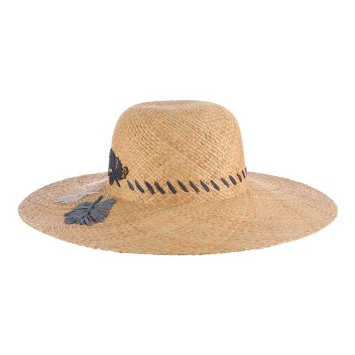 tommy bahama hats womens