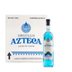 thumbnail image 1 of Caja Licor De Agave Orgullo Azteca Blueberry 1000 Ml Orgullo Azteca Licor de Agave, 1 of 1