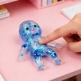 thumbnail image 4 of Sparkly Sugar Baby Squishies Fidget Toy Colorful Sequins Stretchy Stress Relief Toy Squeeze Collect Sensory Toy for Anxiety Relief, 4 of 4