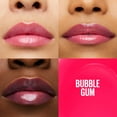 thumbnail image 6 of Maybelline Lifter Lip Glosses with Hyaluronic Acid, 024 Bubblegum, 6 of 9