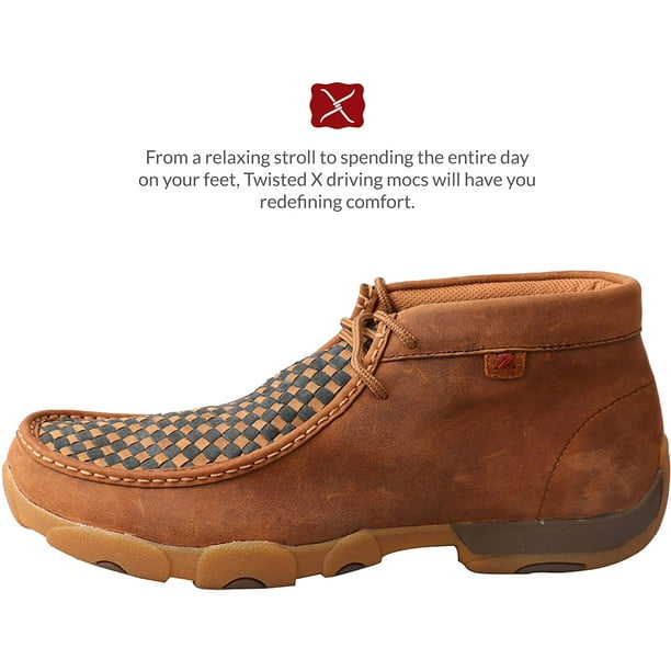Eco twx shoes sale