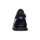 thumbnail image 5 of Zapato Escolar Niñas Juvenil Charol Negro Moño Casual Cómodos negro 18 INCÃGNITA 032A1C, 5 of 7