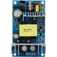 thumbnail image 1 of AC 100-240V To DC 24V 6A Supply Module Board Switch AC-DC Switch Supply Board, 1 of 8
