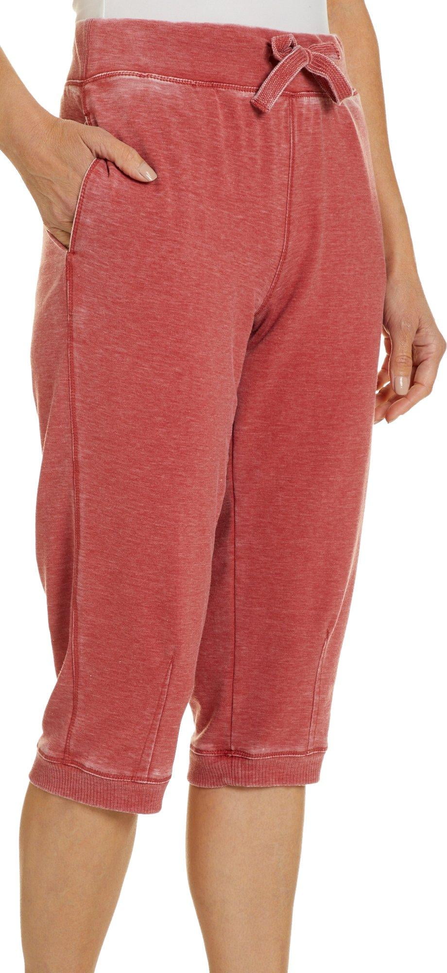 Brisas capris Clearance