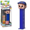thumbnail image 2 of Funko Disney POP! PEZ Fix-It Felix Candy Dispenser, 2 of 2