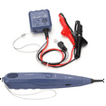 thumbnail image 3 of Pro3000 Tone Generator and Probe Kit, SmartTone Technology, Handheld Telephone Line Circuit Finder, 3 of 9